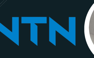 NTN CORPORATION: IMPACTO GLOBAL
