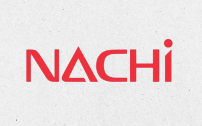 Potencia tus Motores Eléctricos con Rodamientos de Bola Cerámicas de NACHI