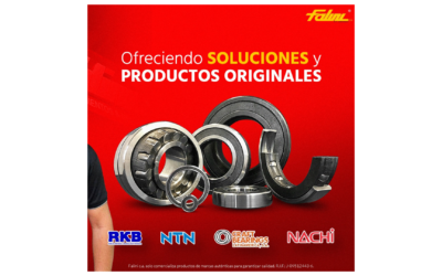 El peligro de los «caminos cortos»: ¿Por qué comprar a un Distribuidor Autorizado y no a un revendedor?