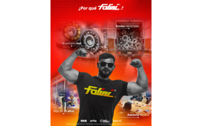 Potencia y Precisión: ¿Por qué somos el Distribuidor Autorizado de las marcas líderes en Guayana?